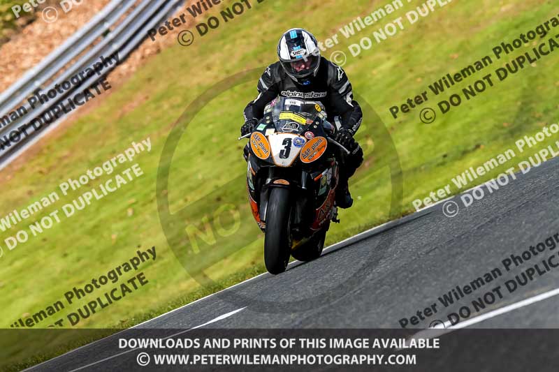 Oulton Park 20th March 2020;PJ Motorsport Photography 2020;anglesey;brands hatch;cadwell park;croft;donington park;enduro digital images;event digital images;eventdigitalimages;mallory;no limits;oulton park;peter wileman photography;racing digital images;silverstone;snetterton;trackday digital images;trackday photos;vmcc banbury run;welsh 2 day enduro